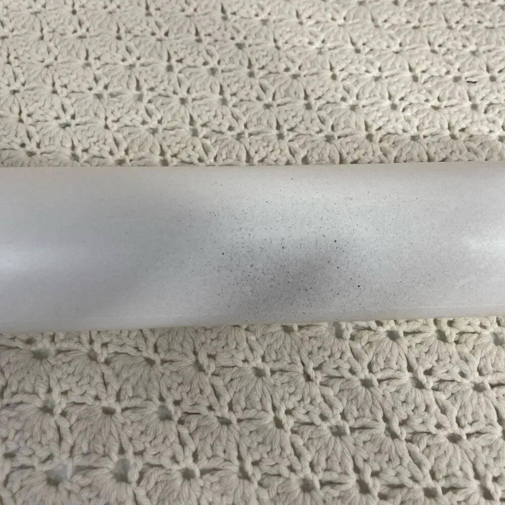 Tupperware Rolling Pin Fill N Chill 18